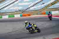 May-2023;motorbikes;no-limits;peter-wileman-photography;portimao;portugal;trackday-digital-images